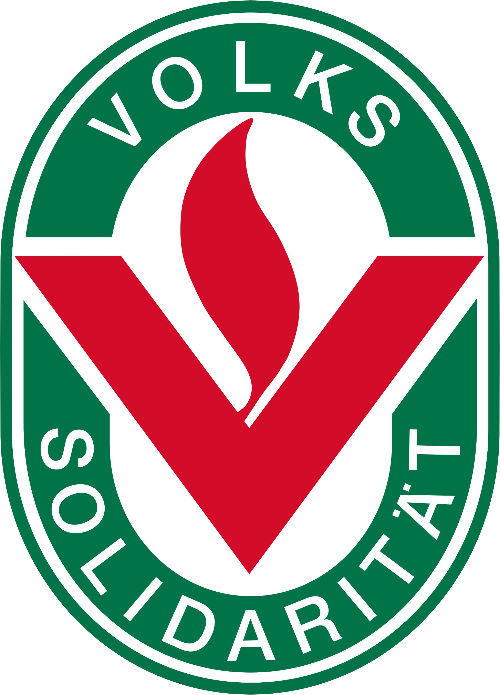 Volkssolidarität RV Südthüringen e.V.