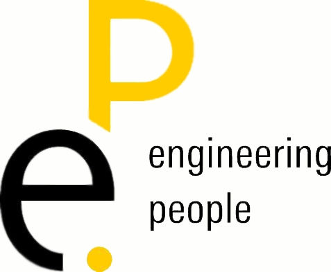 engineering people GmbH Nürnberg