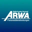 ARWA GmbH NL Mannheim