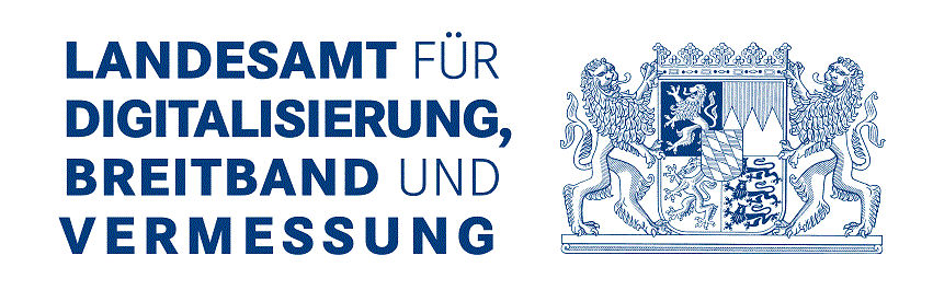 Landesamt für Digitalisierung, Breitband