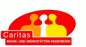 Caritas Wohnen im Erzbistum Paderborn gG