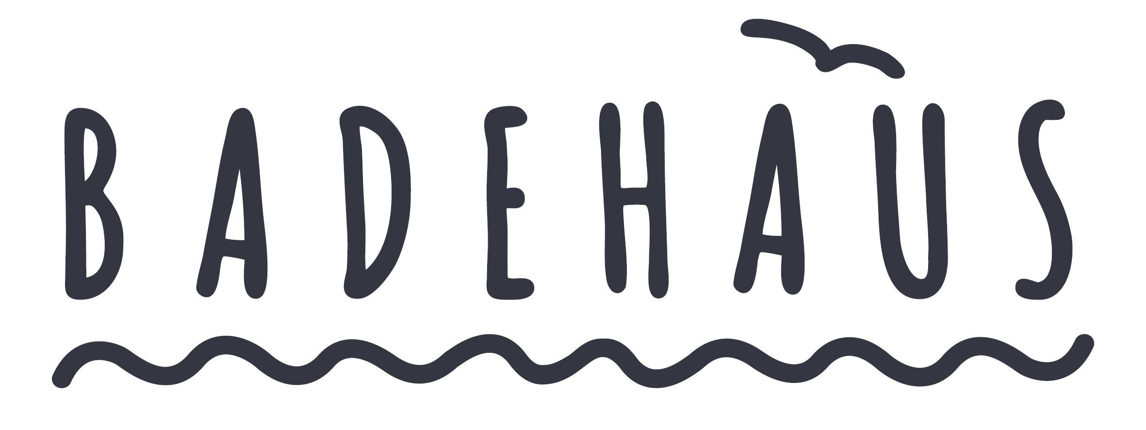 Badehaus GmbH