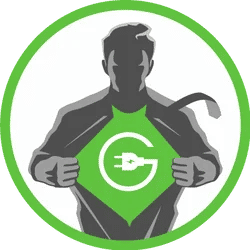 EnerGuys GmbH