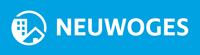 Neubrandenburger Wohnungsgesellschaft mb