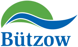 Stadt Bützow