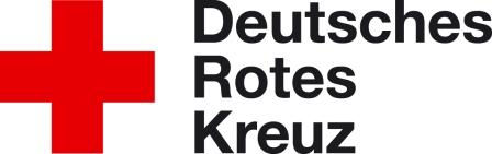 DRK-Kreisverband Grafschaft Bentheim e.V