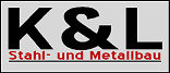 K & L Stahl- und Metallbau GmbH