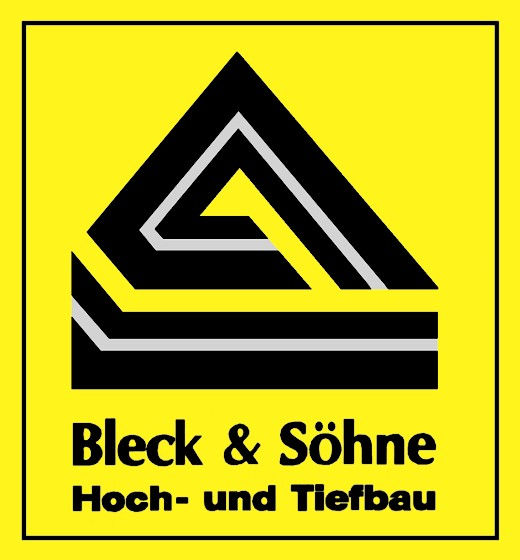 Bleck & Söhne Hoch- und Tiefbau GmbH & C