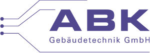 ABK Gebäudetechnik GmbH
