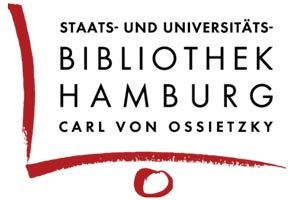 Staats- und Universitäts- bibliothek