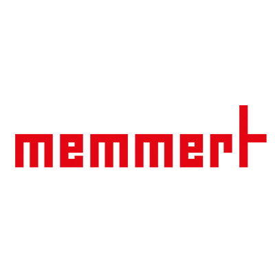 Memmert GmbH & Co KG