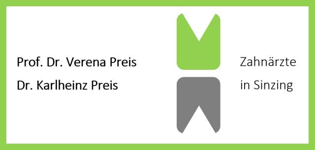Dr. Verena Preis
