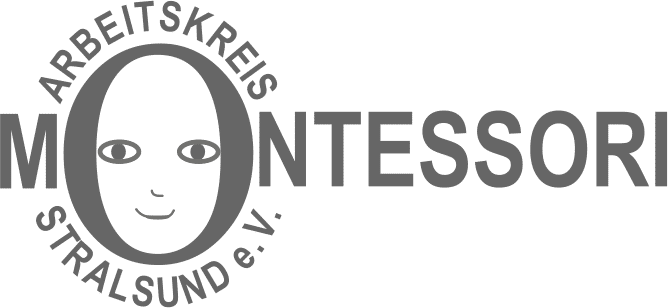 Montessori-Arbeitskreis Stralsund e.V. M