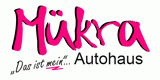 Autohaus Mükra Freising GmbH