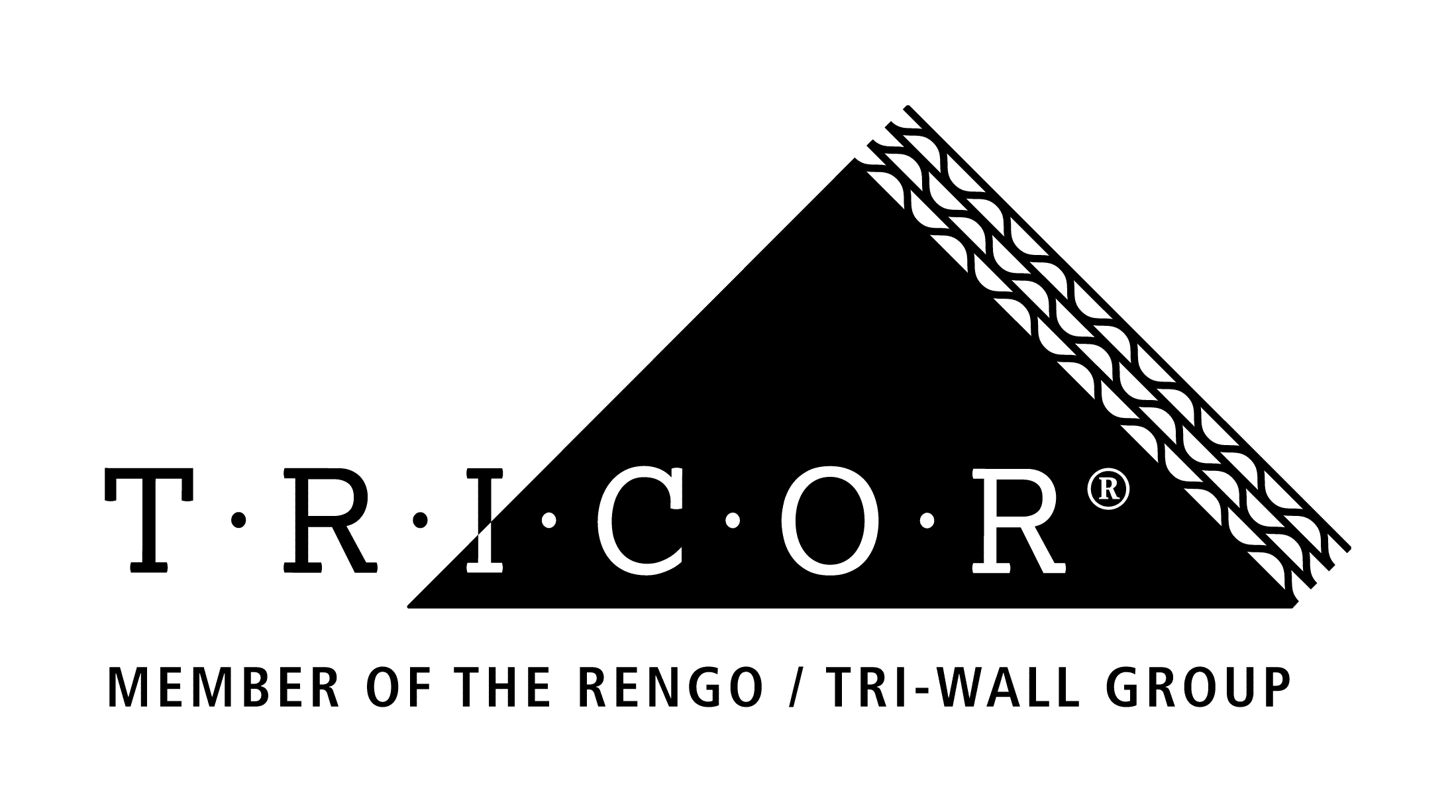 Tricor Packaging Systems GmbH