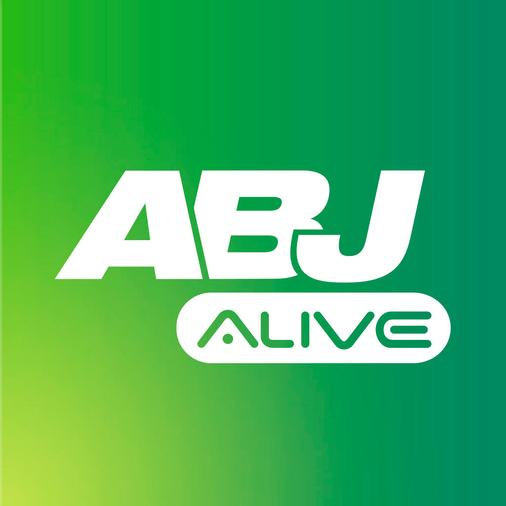 ABJ alive GmbH