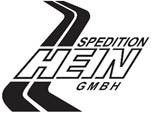 Spedition Hein GmbH