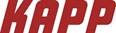KAPP Ausbildungs-GmbH