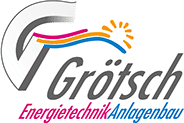 Groetsch Energietechnik GmbH