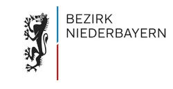 Bezirk Niederbayern Hauptverwaltung