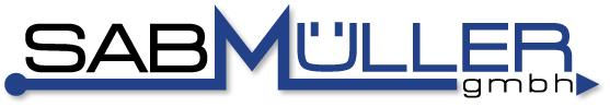 SAB Müller GmbH