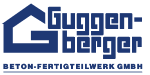 Josef Guggenberger GmbH Beton- Fertigtei