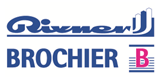 BROCHIER Gebäudetechnik GmbH