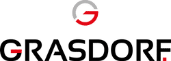 Grasdorf GmbH