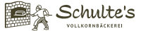 Vollkornbäckerei Schulte GmbH