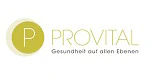 Provital GmbH