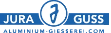Jura-Guss GmbH