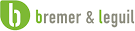 Bremer& Leguil GmbH