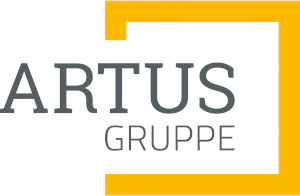 ARTUS München Versicherungsmakler GmbH &