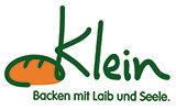 Bäckerei Klein GmbH & Co. KG