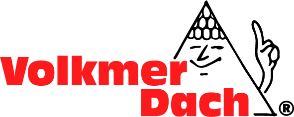 Volkmer Dach GmbH