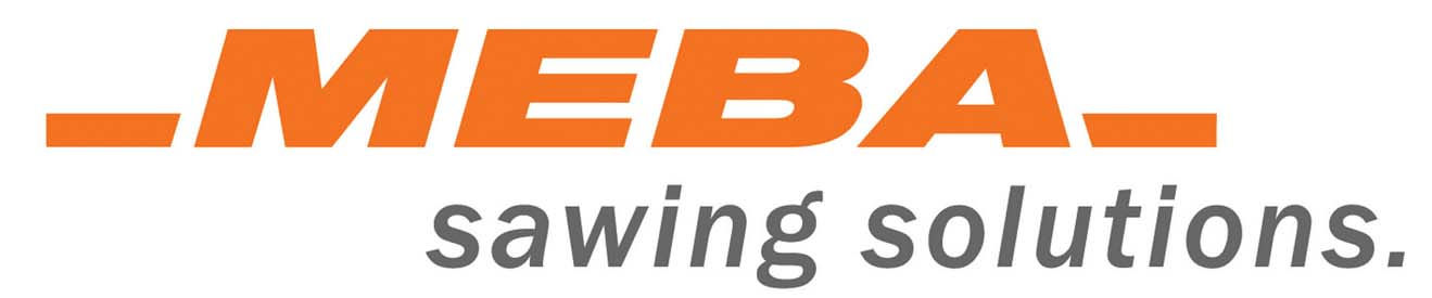 MeBa GmbH & Co. KG