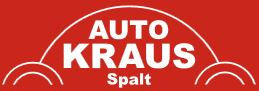 Auto Kraus e.K.