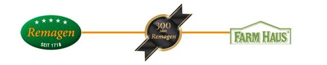 Hardy Remagen GmbH & Co. KG Metzgerei