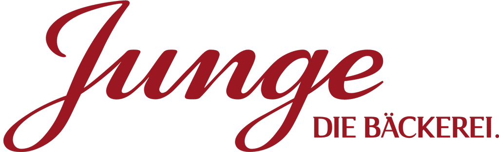 Konditorei Junge GmbH