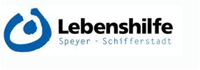 Lebenshilfe gGmbH