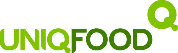 UNIQFOOD Produktions GmbH