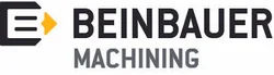 Beinbauer Machining Kelberg GmbH