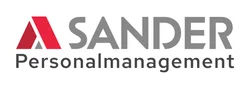 Sander Personalmanagement GmbH & Co. KG 
