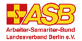 Arbeiter-Samariter-Bund