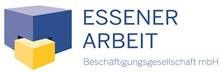 Essener Arbeit Beschäftigungsgesellschaf