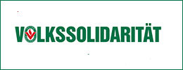 Volkssolidarität Pößneck e.V.