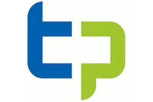 TimePartner Personalmanagement GmbH