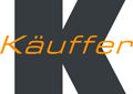 Käuffer & Co Rhein-Neckar GmbH