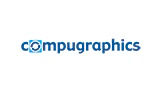 Compugraphics Jena GmbH