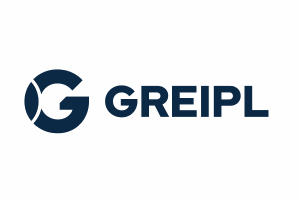 GREIPL GmbH